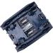 Buy Braun 7 Series Shaving Head Replacement - Compatible with 760CC 765CC 790CC 795CC-3 720S Models - International Shipping Available - Buy Online on GoSupps.com