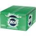 EXCEL Spearmint Flavoured Sugar Free Chewing Gum 12 Pieces 12 Packs - Buy Online on GoSupps.com