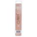 Mineral Fusion Eye Base Brush - 0.388 Ounce | Flawless Eye Makeup Application - Buy Online on GoSupps.com