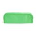 Diabetic Bag MAGT Portable Insulin Cooler Bag Diabetic Patient Organizer Medical Travel Insulated Case Zipper Design (Green)
