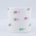 Merry Christmas Toilet Paper Highly Collectible Novelty Paper Towels Funny Gag Gift for Christmas Stocking Stuffers Party Favors 1 - 10pcs - Buy Online on GoSupps.com