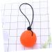 Gatuida 3-Pack Fitness Devices | Strength Ball Squeeze Ball & Hand Therapy Tools for Effective Training - International Shipping Available - Buy Online on GoSupps.com