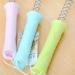 2 Pack Body Knock Massagers - Hammer Stick for Back & Shoulder Pain Relief | Random Color - Buy Online on GoSupps.com