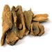 RAW HERB/JADI BOOTI MAIDA LAKDI MAIDA WOOD LITSEA GLUTINOSA (250GM) - Buy Online on GoSupps.com