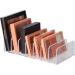 Botiniv Acrylic Makeup | Eyeshadow Palette Holder | Cosmetics for Eyeshadow Sunglasses and Wallets - Buy Online on GoSupps.com