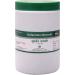 BETT Dhanvantari Sudarshan Ghanvati-500 Gm