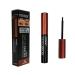 ASONLY Tattoo Brow Peel Off Tint - Natural Brown Makeup for Long-Lasting Brow Color - Buy Online on GoSupps.com
