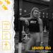 CNP Professional Loaded EAAs & BCAAs Muscle Recovery Powder | Big Juicy Melons 300g - Buy Online on GoSupps.com