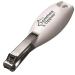 Tommee Tippee Closer to Nature Healthcare Grooming Kit - Complete Baby Care Set - Buy Online on GoSupps.com