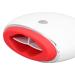 Electric Lip Plumper - Automatic Silicone Lip Enhancer | Lip Firming Beauty Tool for Women - International Shipping Available - Buy Online on GoSupps.com