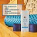 Forever Living Deodorant - Buy Online on GoSupps.com