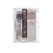 Cezanne Nose Shadow Highlight Made in Japan