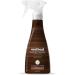 Method Wood Polish Almond 14oz (2 Pack) - Natural Wood Cleaner for Shine and Protection - Buy Online on GoSupps.com