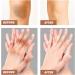Strong whitening cream for dark knees and elbows The most popular whitening cream in 2023 Dark spot correcting cream Whitening cream for the intimate area Moisturizing the skin - Buy Online on GoSupps.com