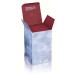 Victorinox Swiss Army Forget Me Not EDT Spray Women 3.4 oz - Buy Online on GoSupps.com