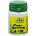CDVet natural products Renoreptin 12.5 g - reptiles - support the body's own defense and healing mechanisms - urinary tract problems - kidney and urinary tract - natural nutritional supplements