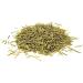 herbes en pices DHERBES AND EPICES Rosemary organic 200g Bulk herbal tea and infusion Certified organic - Buy Online on GoSupps.com