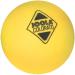 Joola Colorato 12-Piece Colorful Table Tennis Ball Set | Single Pack - Buy Online on GoSupps.com
