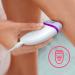 Philips Hair Removal Set BRP505/00 - Body Epilator Bikini Trimmer & Accessories - Smooth Skin Experience - Buy Online on GoSupps.com