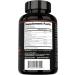 Prime Labs Thermogenic Fat Burner for Men - Weight Loss Supplement - with L-Carnitine Caffeine & Green Tea - Thermogenic Energy & Metabolic Support - Third-Party Tested Made in The USA - 60 Count - Buy Online on GoSupps.com