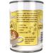 Nature's Charm Evaporated Oat Milk 24X360ML - Buy Online on GoSupps.com