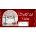 Temas Hot Chocolate Gift Set Includes Chocolate Dipping Set Marshmallows Cookies Rice Bars White chocolate Peppermint Caramel Squares Christmas Card 2023 & Variety of Hot chocolate Flavours - Buy Online on GoSupps.com