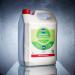 Nilco Antibacterial Cleaner & Sanitiser 5L - SVTN5CPCP - Buy Online on GoSupps.com