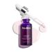 Medik8 Unisex Adult Hydr8 B5 Intense 30ml Sneaker Negro Only