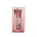 Best Hair & Nail Growth Gift Set | Jasmine Scented Hair Serum & Nail Oil Pen - 2 Pc Set - Buy Online on GoSupps.com