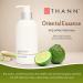 Buy THANN Oriental Essence Rice Extract Body Lotion - Moisturizing Body Milk with Vitamin E - Hydrating Skin Day & Night (10.8 fl oz) - International Shipping Available - Buy Online on GoSupps.com