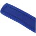 Adjustable Anti Snoring Chin Strap - Comfortable Sleep Aid for Snore Reduction - Buy Online on GoSupps.com