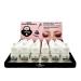 Buy Italia Deluxe Make Up Sealer & Converter - Long-Lasting Makeup International Shipping Available - Buy Online on GoSupps.com