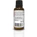 Ethereal Nature 100% Pure Jojoba Oil - Ultimate Skin & Nail Care for Soft Cuticles & Nourished Lips - 30ML - Buy Online on GoSupps.com