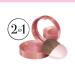 Bourjois Fard Joues 15 - Buy Online | International Shipping Available - Buy Online on GoSupps.com