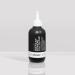 The INKEY List 2% Salicylic Acid Scalp Treatment - 150ml - Controls Oiliness, Reduces Flakes & Itchiness - Buy Online on GoSupps.com