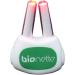 Buy Allergy Relief Device - Fast International Shipping | Best Allergy Solutions Online - Buy Online on GoSupps.com
