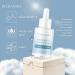 Niacinamide & Hyaluronic Acid Serum - Anti-Aging & Hydrating | 1 fl oz - Shop Internationally - Buy Online on GoSupps.com