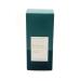 Bath & Body Works Birch & Eucalyptus Men's Fragrance 3.4 Ounces Cologne Spray Birch & Eucalyptus 3.4 Fl Oz (Pack of 1) - Buy Online on GoSupps.com