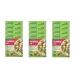Knorr Salad Dressing Italian Style for a delicious salad dressing with natural ingredients* 15x 5 pack