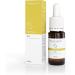 Dermavitamins 100% Pure Marula Oil - 10ml | Organic Facial Serum - Buy Online on GoSupps.com