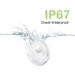Oral B Electric Toothbrush Replacement Charger - Model 3757 | Inductive Charging Base - Buy Online on GoSupps.com