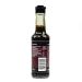 Heinz 2-Pack Worcester Sauce 150ml Glass Bottles | Spicy Seasoning for Meat Fish & Vegetables - International Shipping Available - Buy Online on GoSupps.com