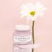 Murmure Mellow Mallow Hydrating Daily Face Cream - Lightweight Moisturizer & Primer with Cloud Berry & Hyaluronic Acid for All Skin Types - 1.69 oz - Buy Online on GoSupps.com