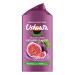Ushua a Fig Shower Cream