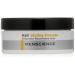 MenScience Androceuticals Hair Styling Pomade 2 oz