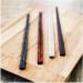 Walrus Oil 8 oz - FDA Food-Safe Cutting Board & Butcher Block Oil - Buy Online on GoSupps.com