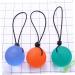 Gatuida 3-Pack Fitness Devices | Strength Ball Squeeze Ball & Hand Therapy Tools for Effective Training - International Shipping Available - Buy Online on GoSupps.com