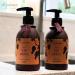 Di Palomo Vegan Wild Fig & Grape Handcare Essentials Collection. 240ml Hand Soap & Hand & Body Loton. Luxury Hand Wash & Hand Cream. Pamper Gifts for Women. Vegan Hand & Body Moisturiser. Vegan Gifts. - Buy Online on GoSupps.com
