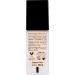 WIBO WIBO SKIN PERFECTOR LONGWEAR FOUNDATION FACE FOUNDATION 03 30ML - Buy Online on GoSupps.com