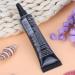 Eyebrow Cream 6 Colors Professional Eyebrow Gel Waterproof Eyebrow Tint Eyebrow Gel Eyebrow Tint Eyebrow Brush(5#) - Buy Online on GoSupps.com